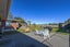 2453 State Highway 1, Rongotea, Palmerston North - Carousel 33