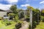 148 Palmers Road, New Brighton, Christchurch - Carousel 7