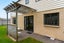 70 Erlestoke Crescent, Churton Park, Wellington - Carousel 13
