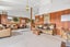 380 Bannockburn Road, Bannockburn, Cromwell - Carousel 7