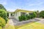 15 Raine Street, Whanganui East, Whanganui - Carousel 3