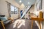 33 Horokiwi Road West, Newlands, Wellington - Carousel 18