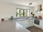 27 Cousins Avenue East, Foxton Beach, Foxton - Carousel 5