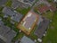 171B Old Wairoa Road, Papakura, Papakura - Carousel 23