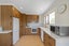 6 Dawkins Place, Islington, Blenheim - Carousel 6