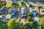 25 Myers Road, Manurewa East, Auckland - Carousel 24