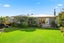 11 Patui Avenue, Thornton Bay, Thames - Carousel 1