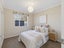 2 Fairhurst Place, Rolleston, Rolleston - Carousel 23