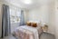 9 Ahuriri Street, Strathmore Park, Wellington - Carousel 8