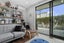 9/57G Mapou Road, Hobsonville, Auckland - Carousel 5