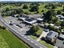 1056 Gordonton Road, Taupiri - Carousel 28
