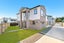 34B Ashlynne Avenue, Papatoetoe, Auckland - Carousel 14