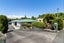 101 Clawton Street, Westown, New Plymouth - Carousel 17