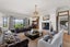 184 North Road, Clevedon, Manukau City, Auckland - Carousel 26