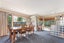 32 Rochfort Drive, Richmond - Carousel 5