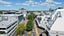 24/391 Victoria Street, Hamilton Central, Hamilton - Carousel 22