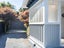 4 Ngarimu Street, Avonside, Christchurch - Carousel 37