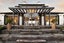 7 Durham Heights, Flagstaff, Hamilton - Carousel 18