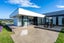 4 Okahau Terrace, Warrington, Waikouaiti - Carousel 20