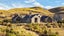 1 De La Perrelle Lane, Arrowtown, Queenstown-Lakes, Otago - Carousel 33