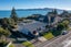 221 Rosetta Road, Raumati South, Paraparaumu - Carousel 1