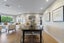 2/51 St Stephens Avenue, Parnell, Auckland - Carousel 9
