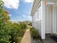 155 Middleton Road, Corstorphine, Dunedin - Carousel 20