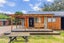 1 Tuka Street, Manunui, Taumarunui - Carousel 3