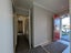 6 Somerville Crescent, Aidanfield, Christchurch - Carousel 2