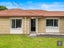 15 Bernina Place, Weymouth, Auckland - Carousel 4