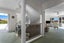 34 Eruini Street, Ohope, Ōhope - Carousel 4