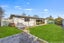 103 Redwood Street, Redwoodtown, Blenheim - Carousel 2