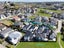2C Allegro Way, Oteha, Auckland - Carousel 4