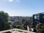 32 Galaxy Drive, Mairangi Bay, North Shore City, Auckland - Carousel 9
