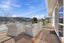34 Dalmeny Street, North East Valley, Dunedin - Carousel 17