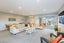 24 Dee Street, Otane - Carousel 4
