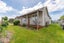 12 Maude Street, Temuka - Carousel 1