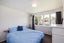 25 Humber Street, Roslyn, Palmerston North - Carousel 8