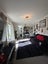 19 Kingsley Place, Richmond - Carousel 15