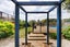 38 Russell Street, Foxton, Foxton - Carousel 28