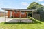 27 Chingford Close, Mangere, Auckland - Carousel 12