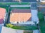 41B Wellington Street, Hamilton East, Hamilton - Carousel 41