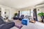 9 Carlson Crescent, Silverdale, Hamilton - Carousel 8