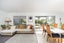 33 Ngapuke Lane, Onerahi - Carousel 9