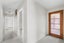 1 Ranui Street, Hei Hei, Christchurch - Carousel 12