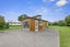 78 Howard Road, Papakura - Carousel 5