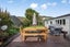 140 Waiwhetu Road, Waterloo, Lower Hutt - Carousel 24