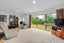 5 Glover Street, Leamington, Cambridge - Carousel 3