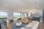 3 Baxter Avenue, St Andrews - Carousel 2