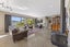 42A Saint Leonards Drive, Saint Leonards, Dunedin - Carousel 9